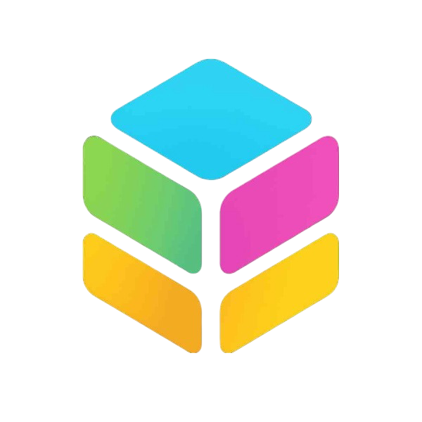 CognifyTech Logo
